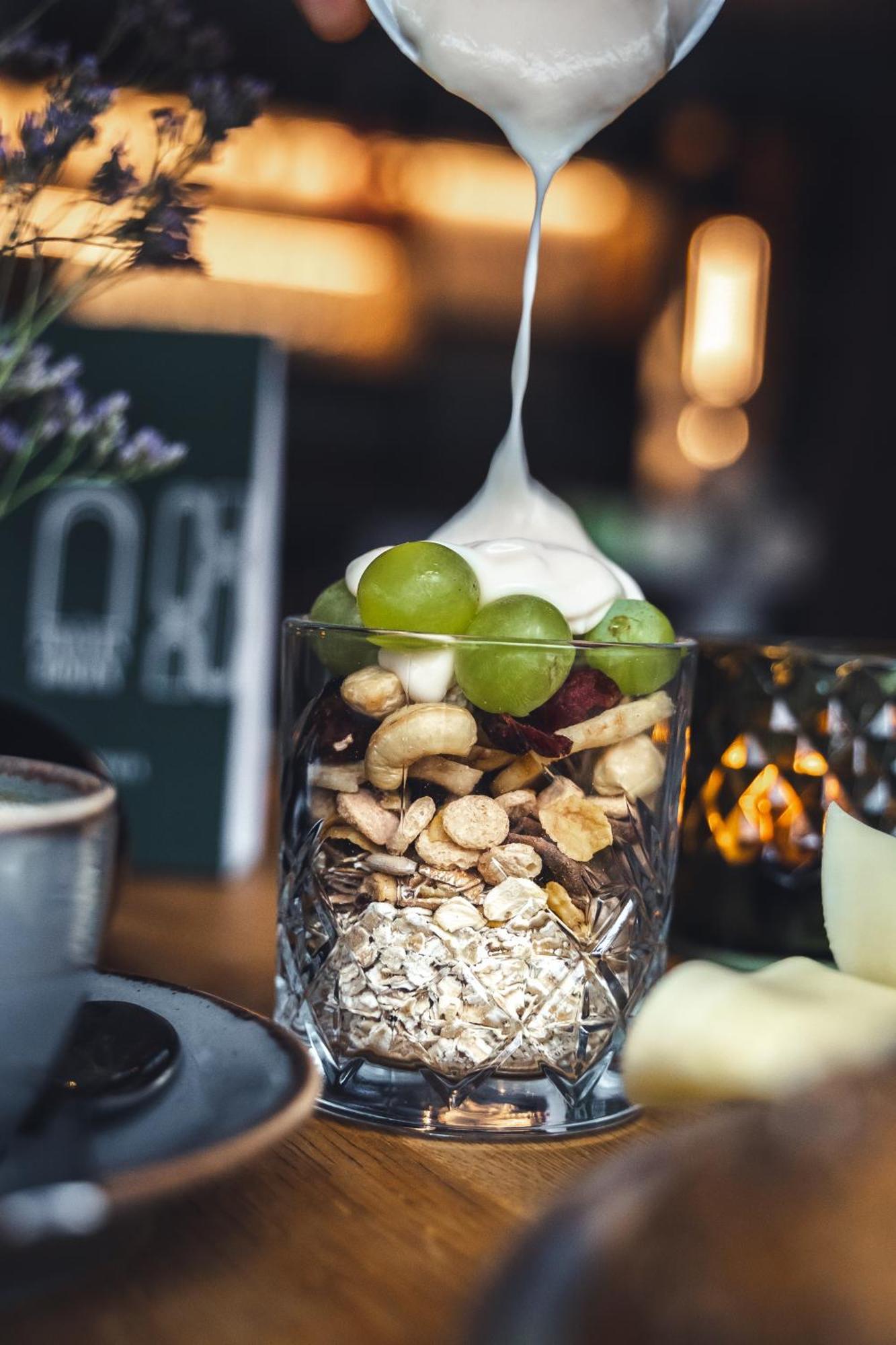 Am Paulusbogen Hotel Пасау Екстериор снимка